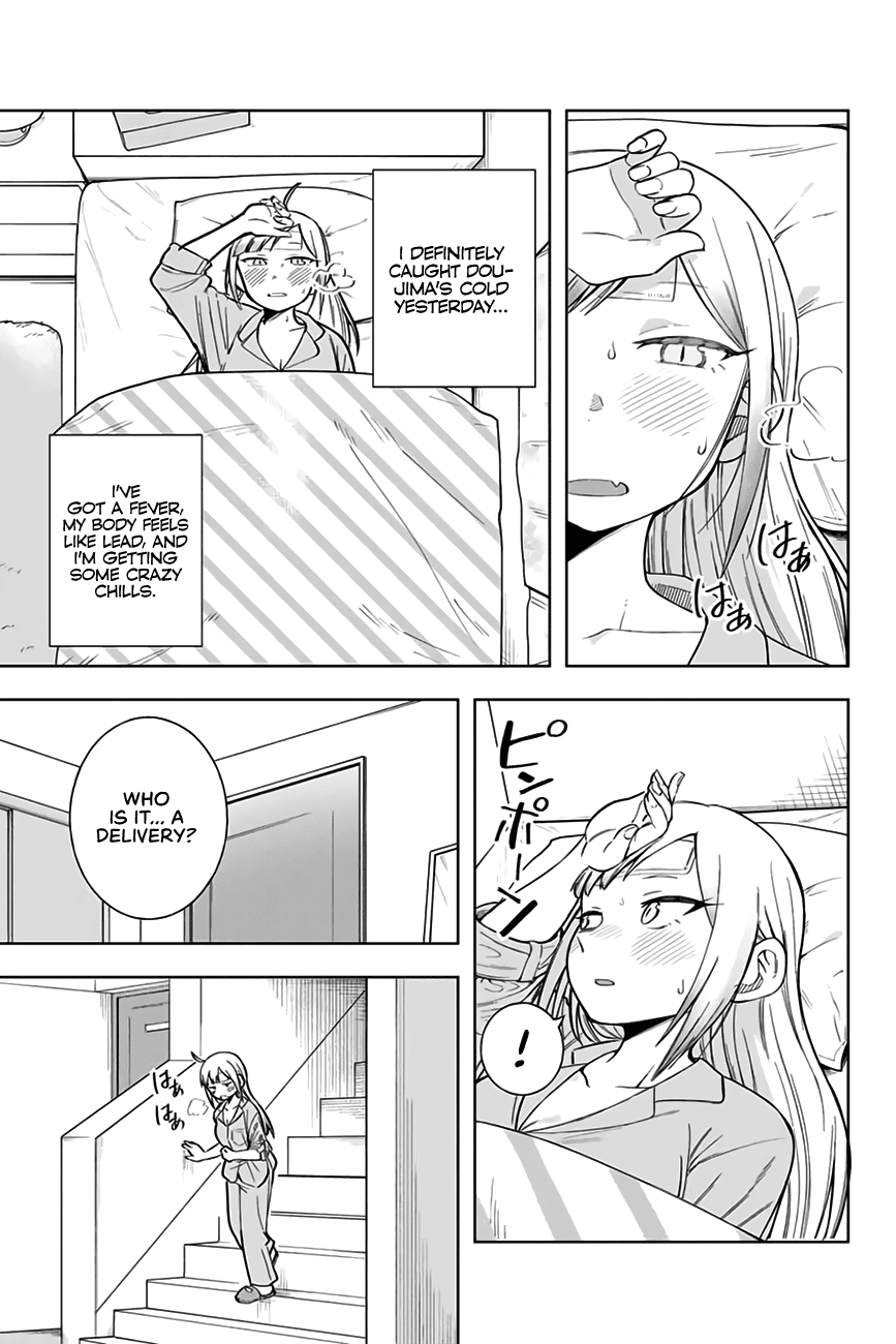 Page 4 of Chapter 9