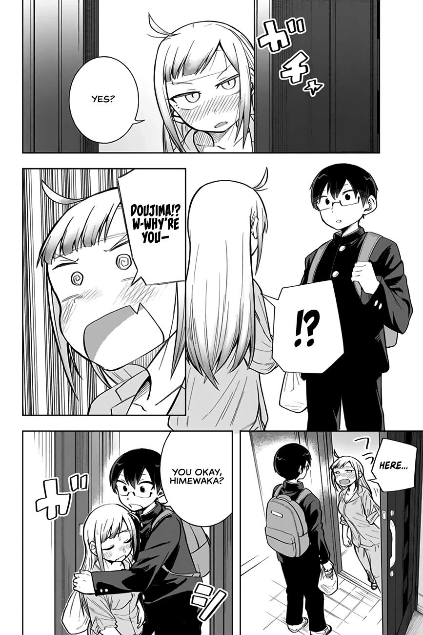 Page 5 of Chapter 9