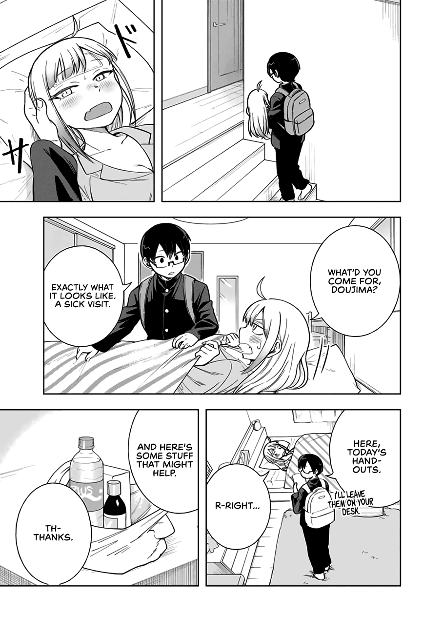 Page 6 of Chapter 9