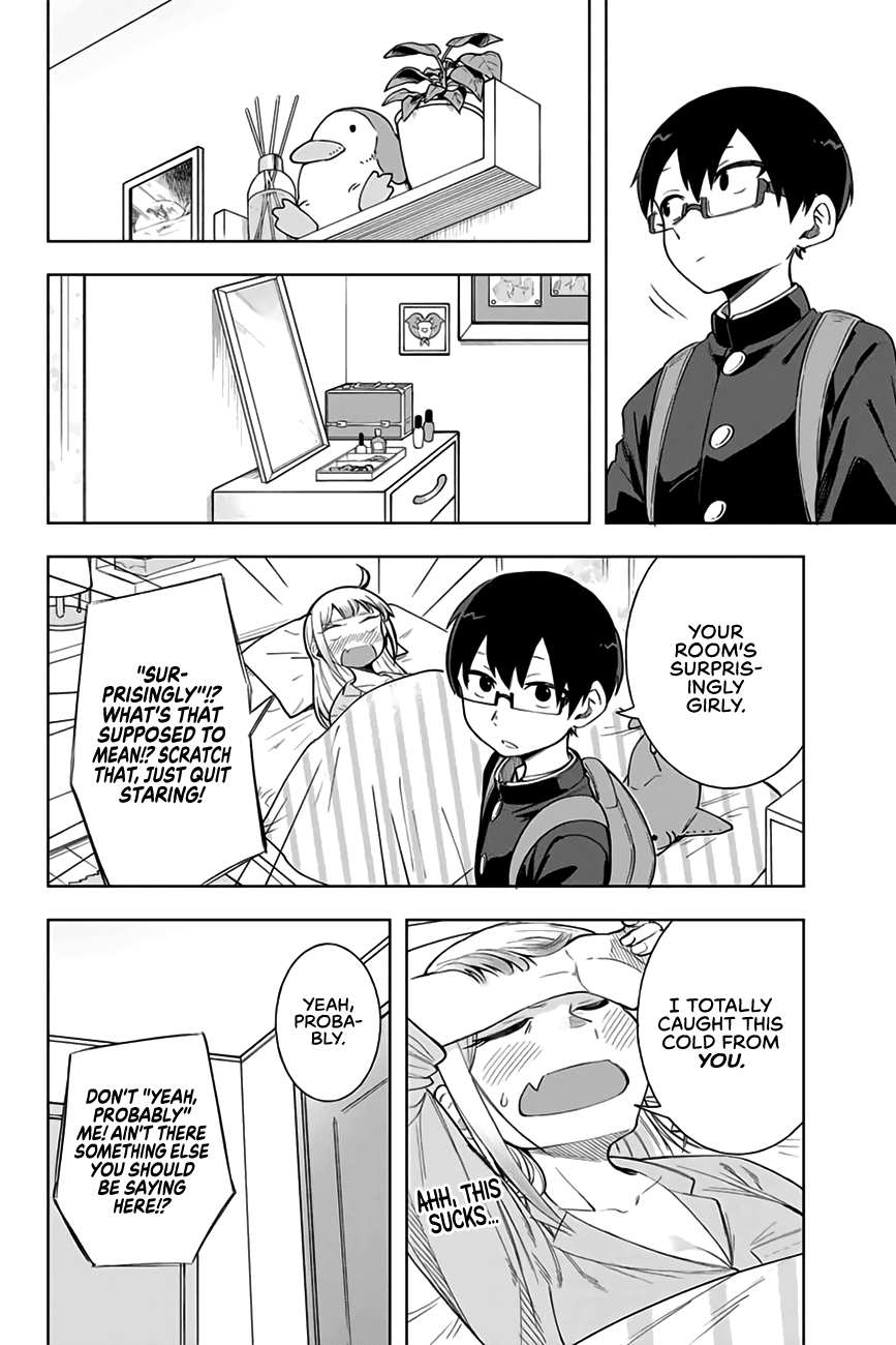 Page 7 of Chapter 9