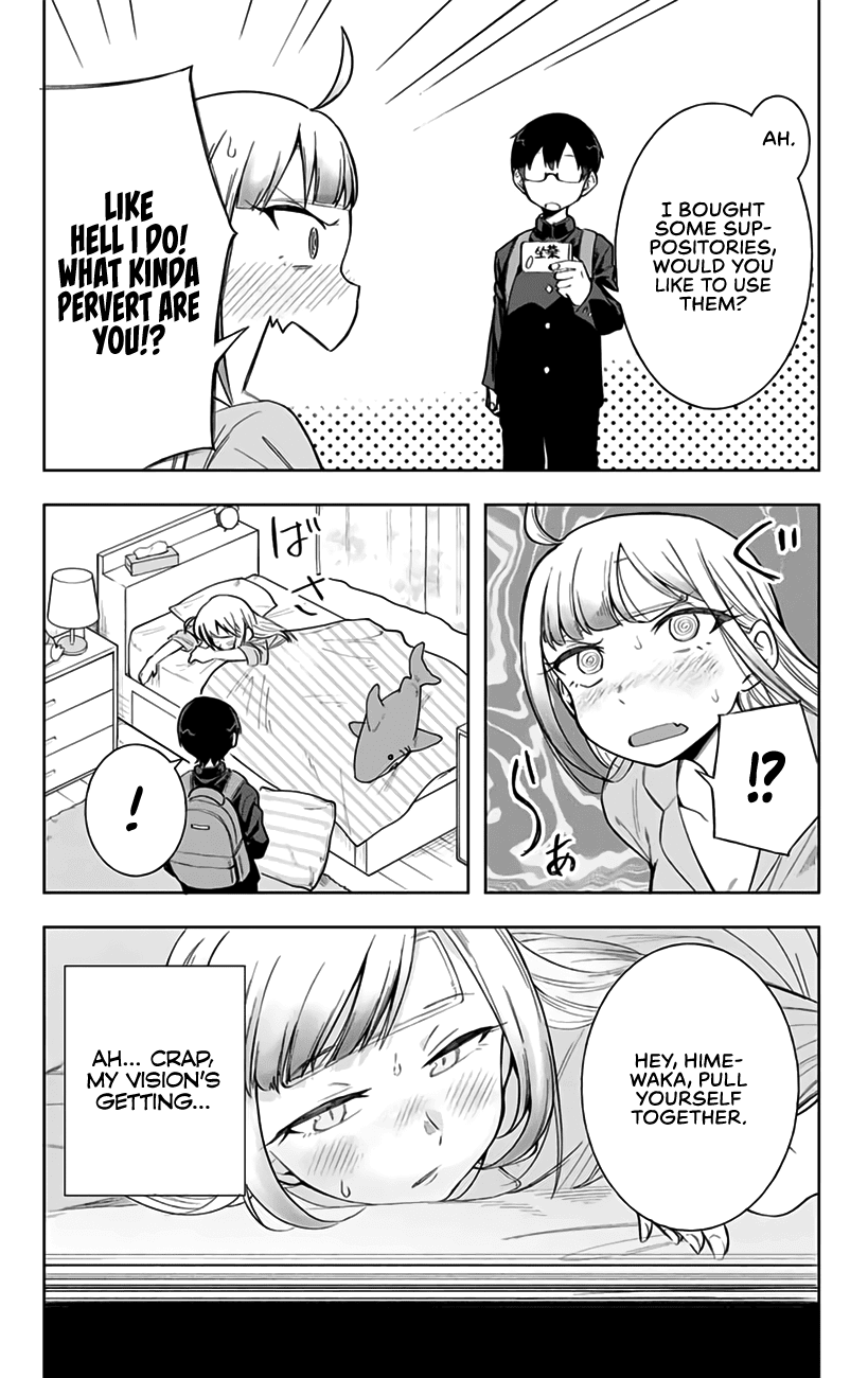 Page 8 of Chapter 9