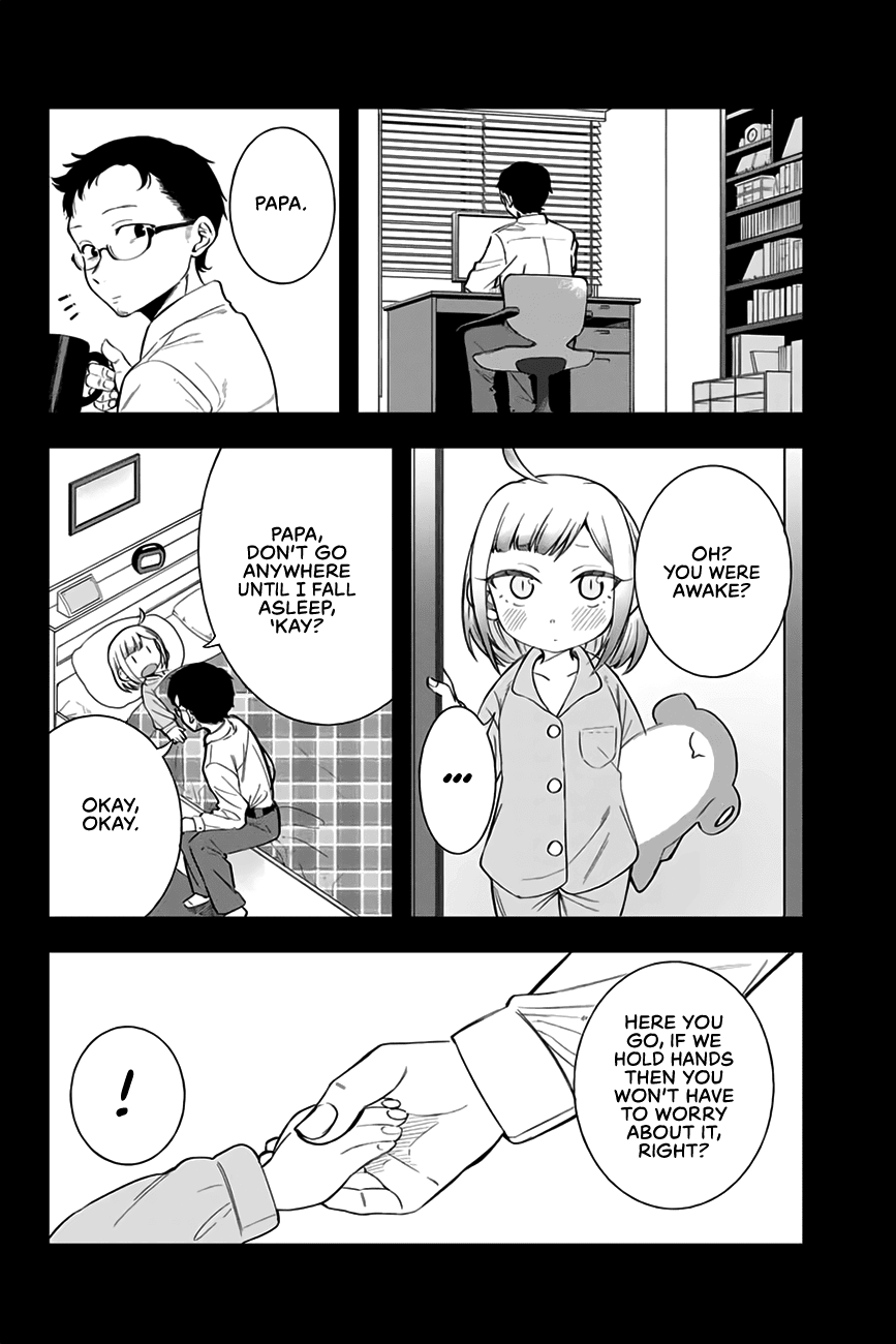 Page 9 of Chapter 9