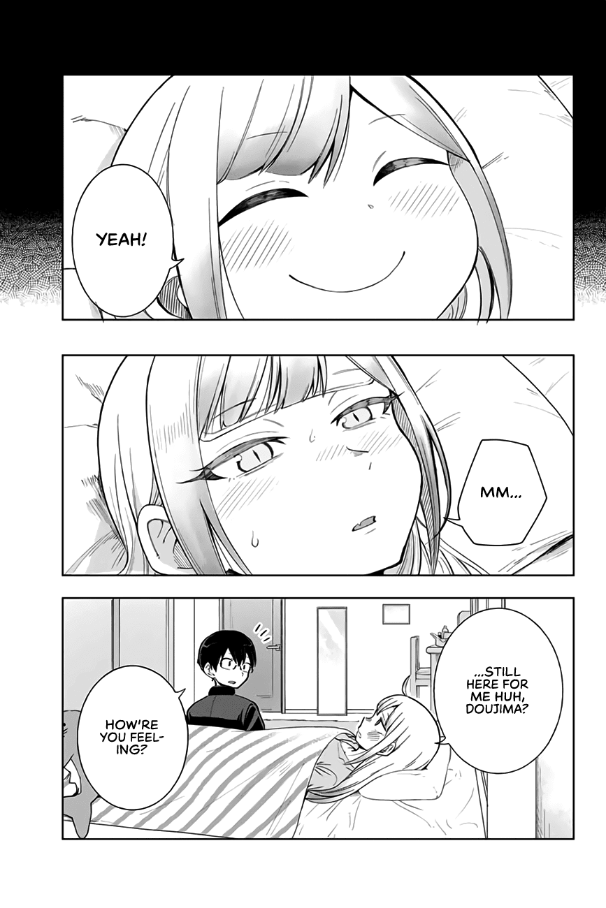 Page 10 of Chapter 9