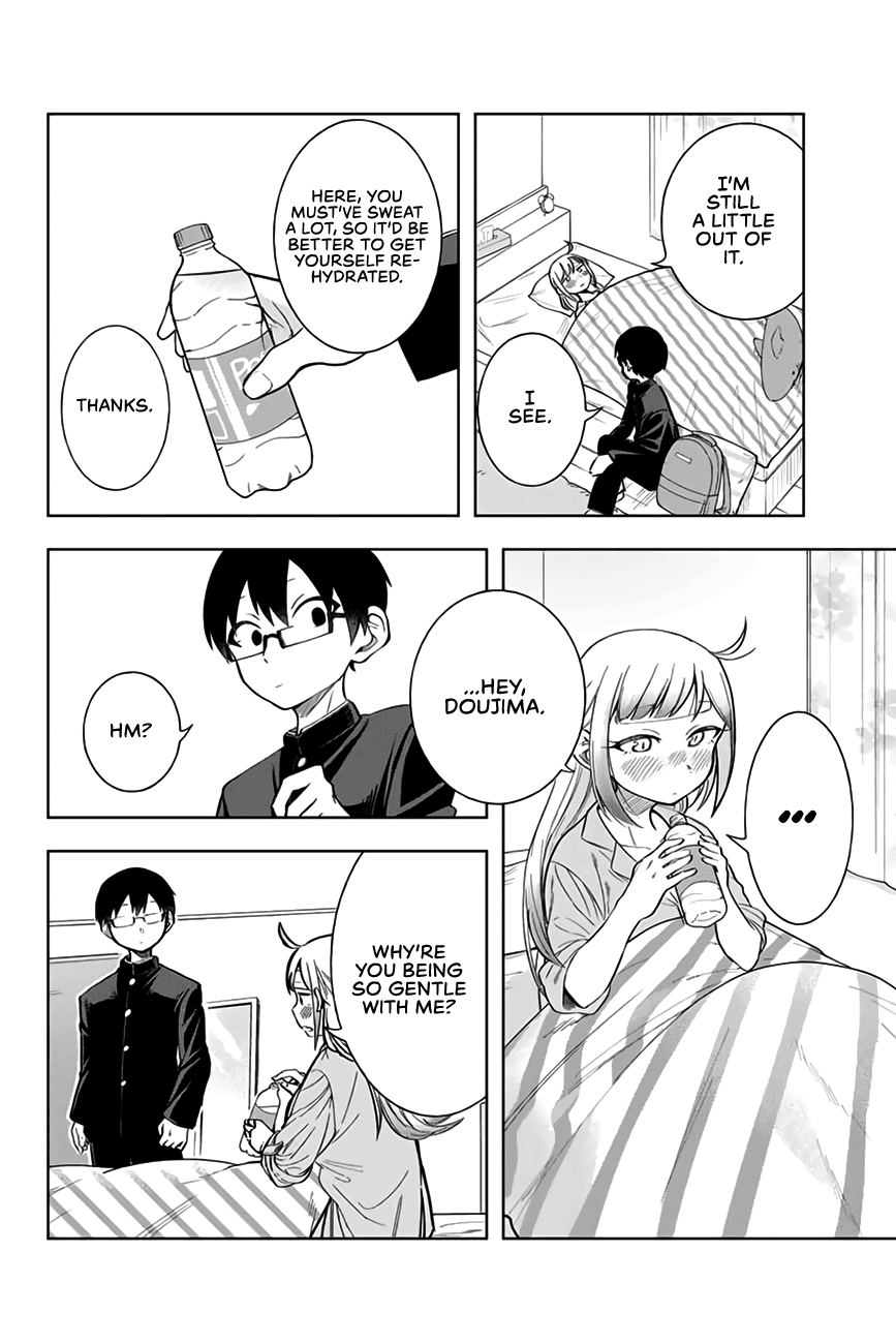 Page 11 of Chapter 9