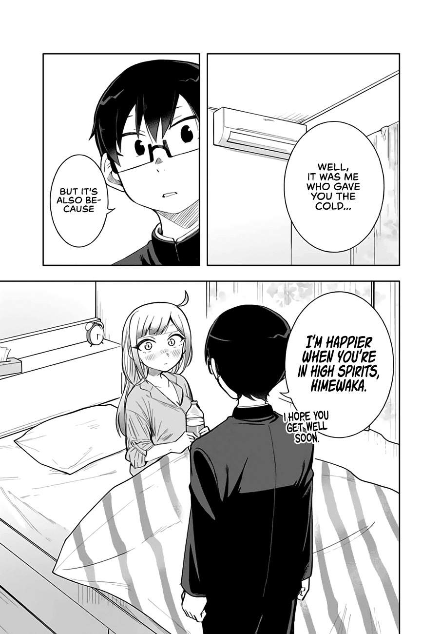 Page 12 of Chapter 9