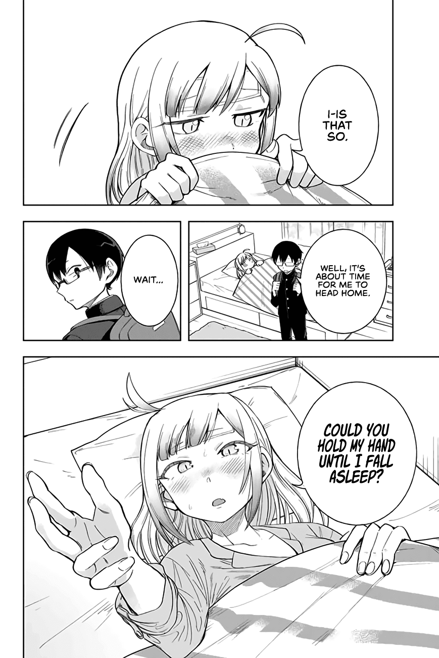 Page 13 of Chapter 9