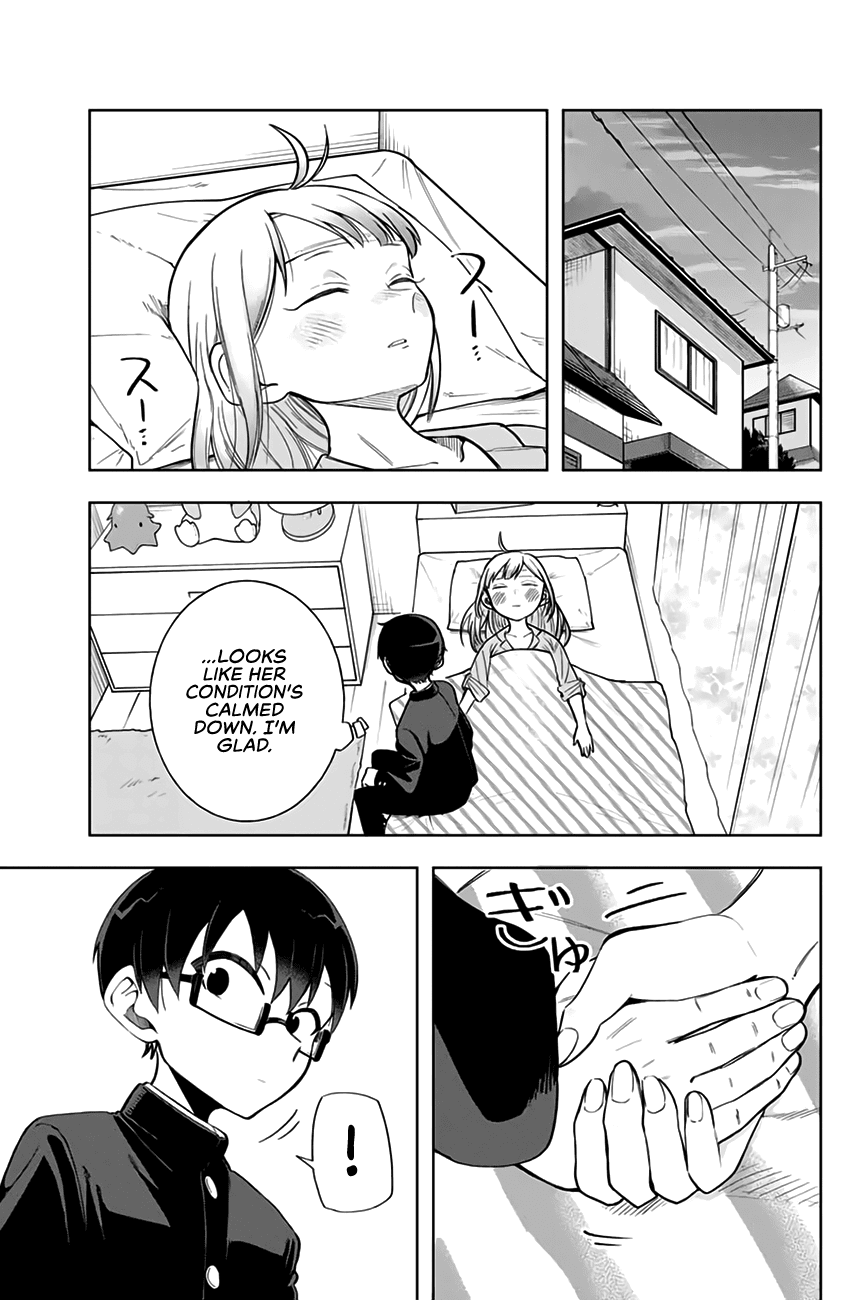 Page 14 of Chapter 9