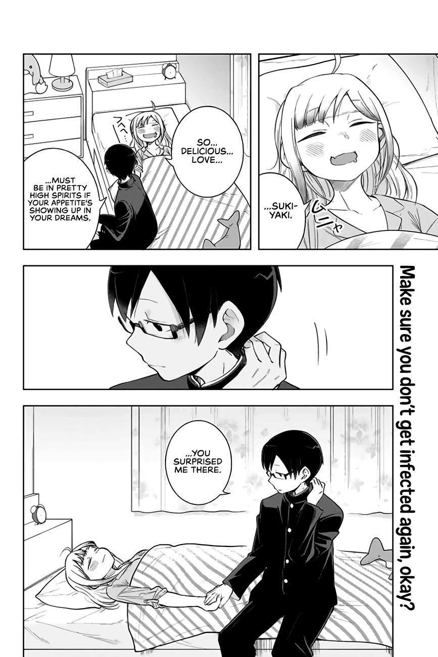 Page 16 of Chapter 9