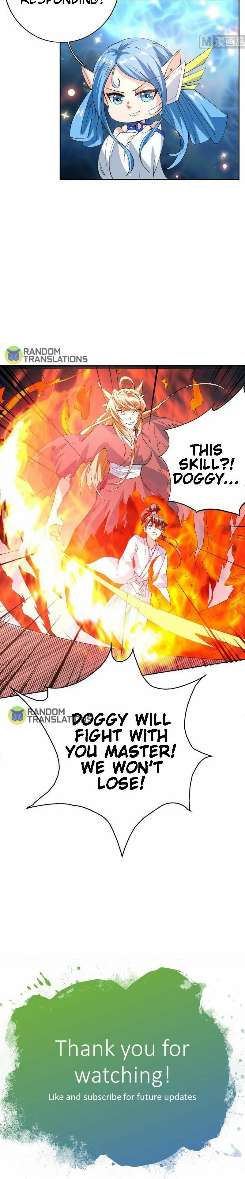 Page 7 of Chapter 100