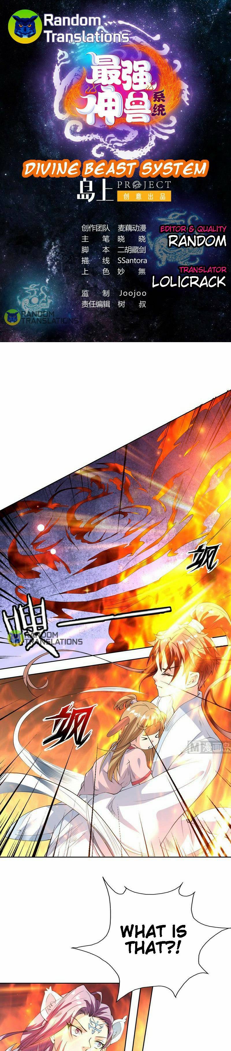 Page 2 of Chapter 101