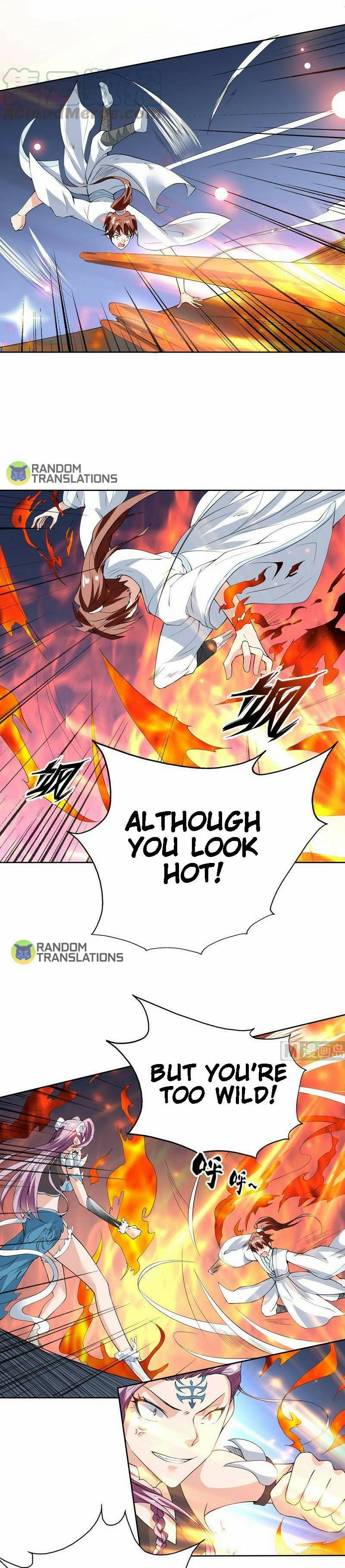Page 5 of Chapter 101