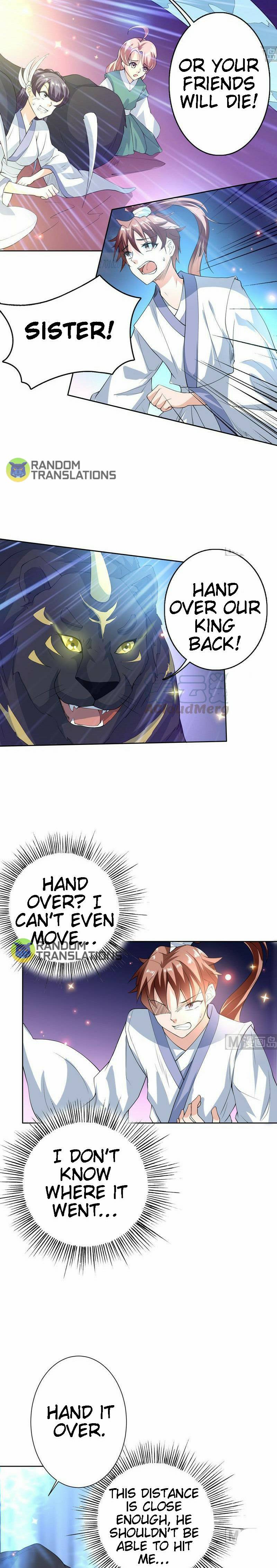 Page 5 of Chapter 102