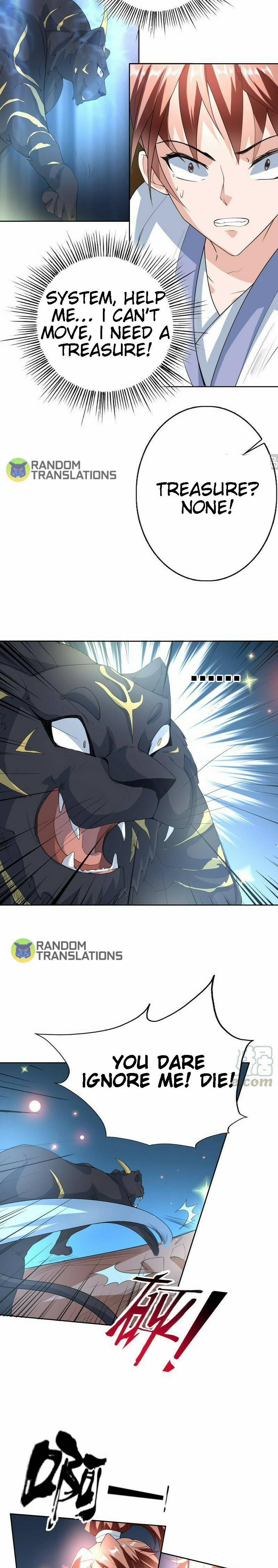 Page 6 of Chapter 102