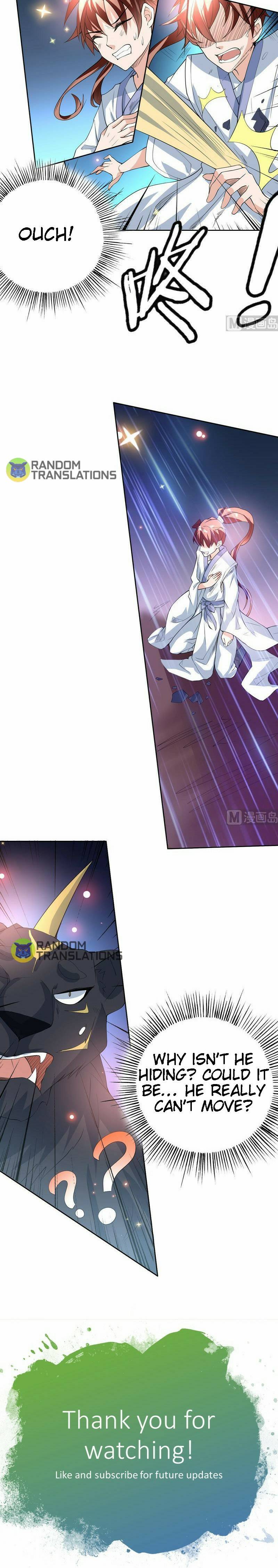 Page 7 of Chapter 102