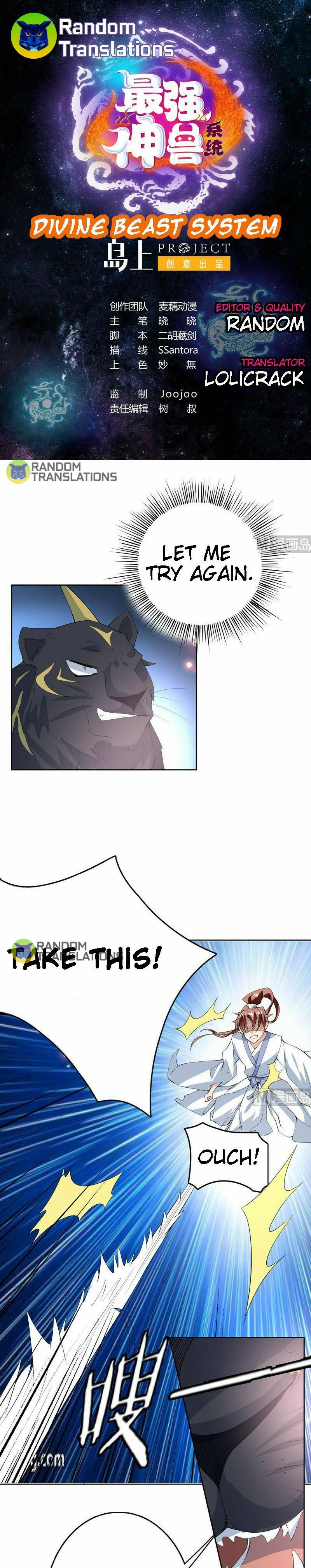 Page 2 of Chapter 103