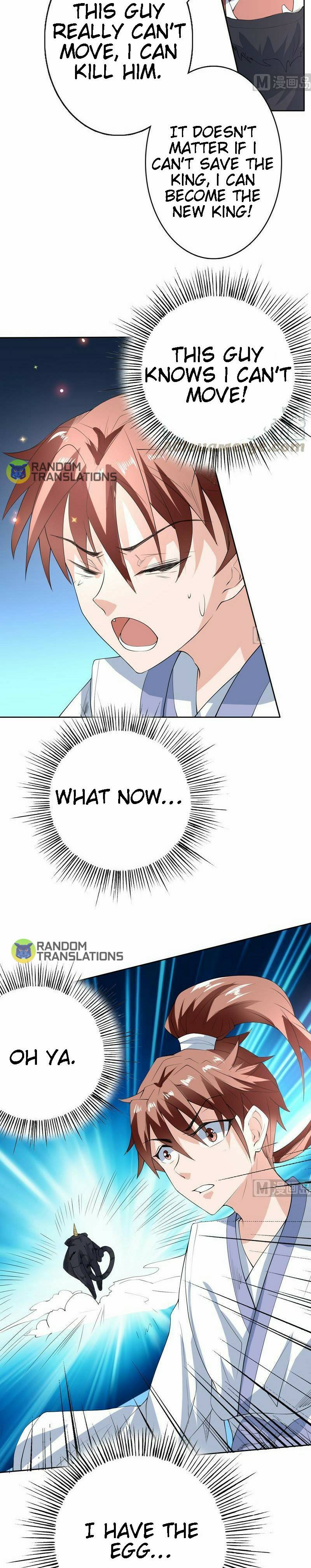 Page 3 of Chapter 103
