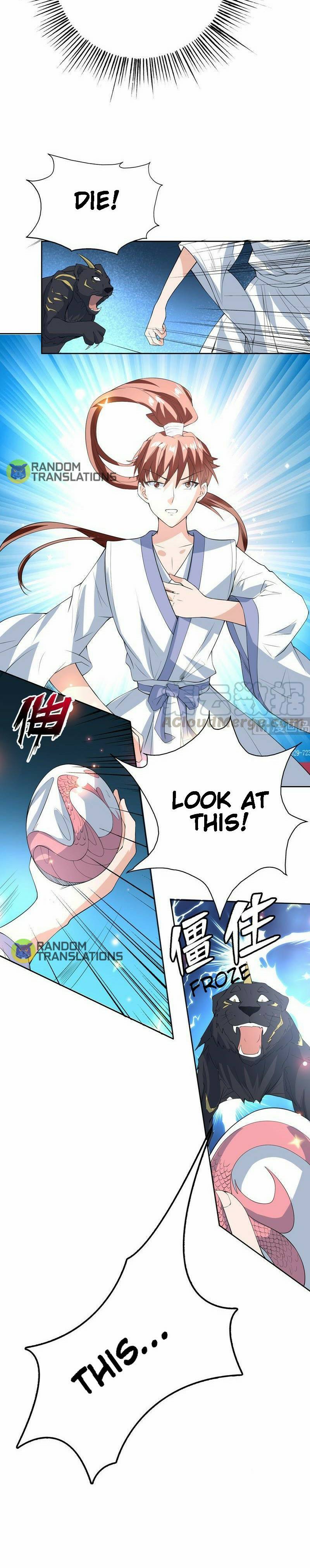 Page 4 of Chapter 103