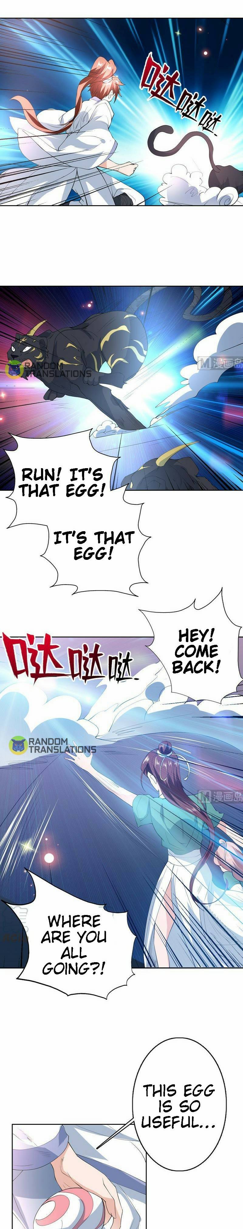 Page 5 of Chapter 103