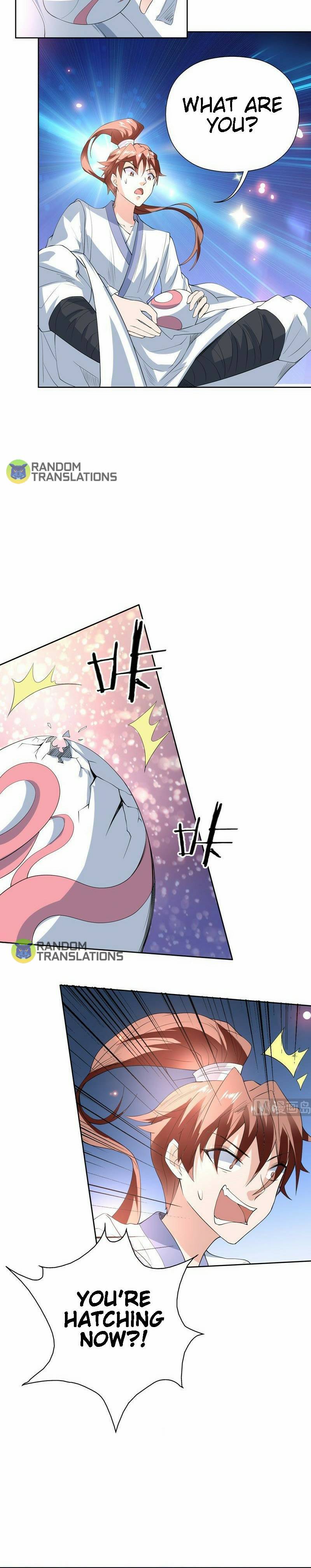 Page 6 of Chapter 103