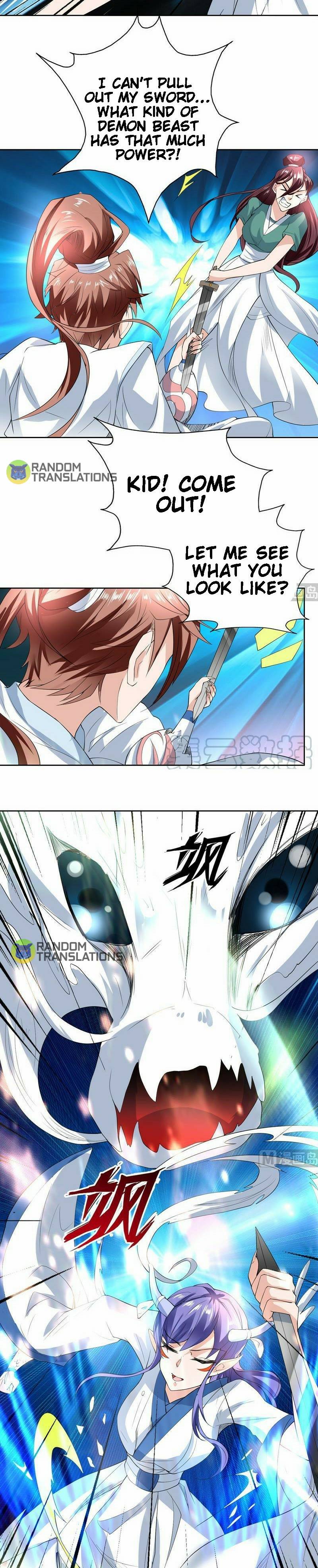 Page 3 of Chapter 104