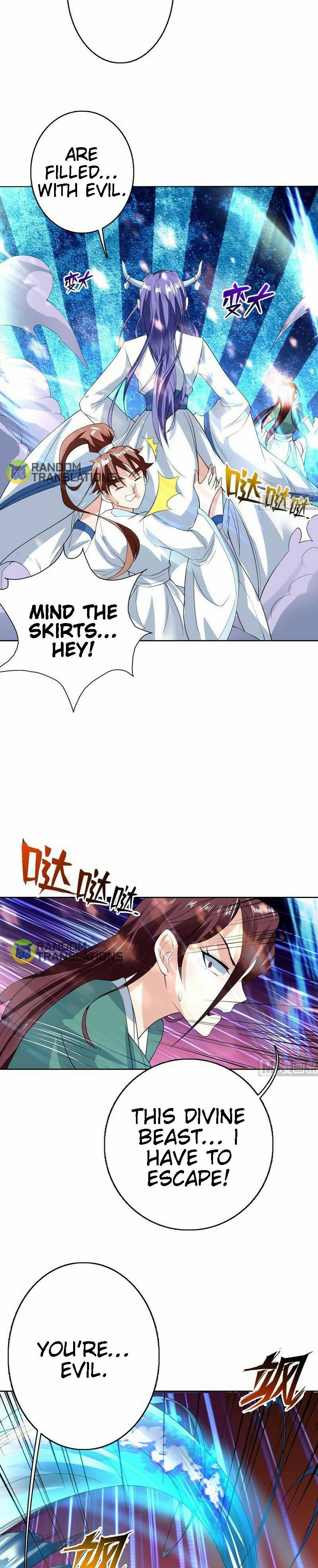 Page 6 of Chapter 104