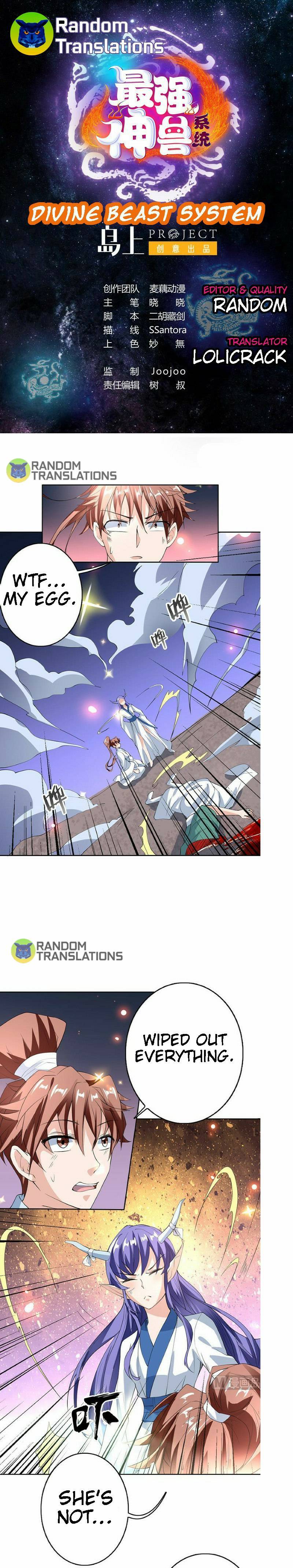 Page 2 of Chapter 105
