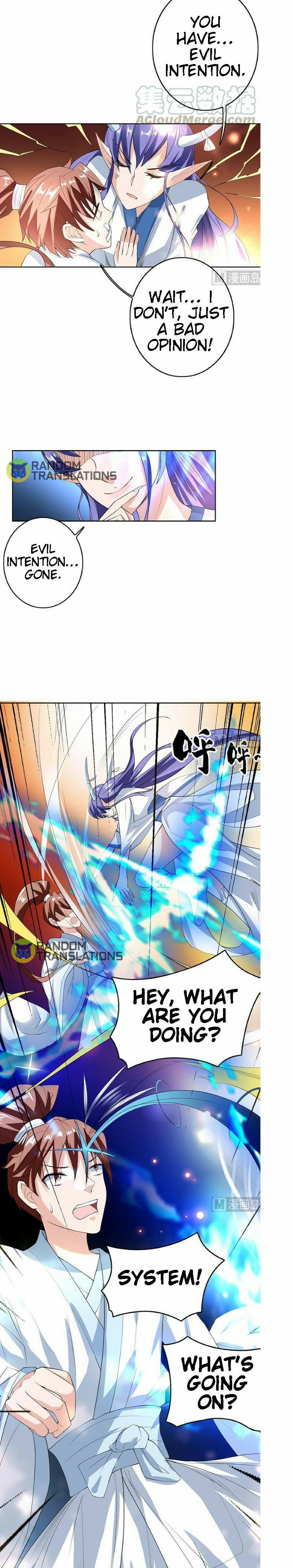 Page 3 of Chapter 105