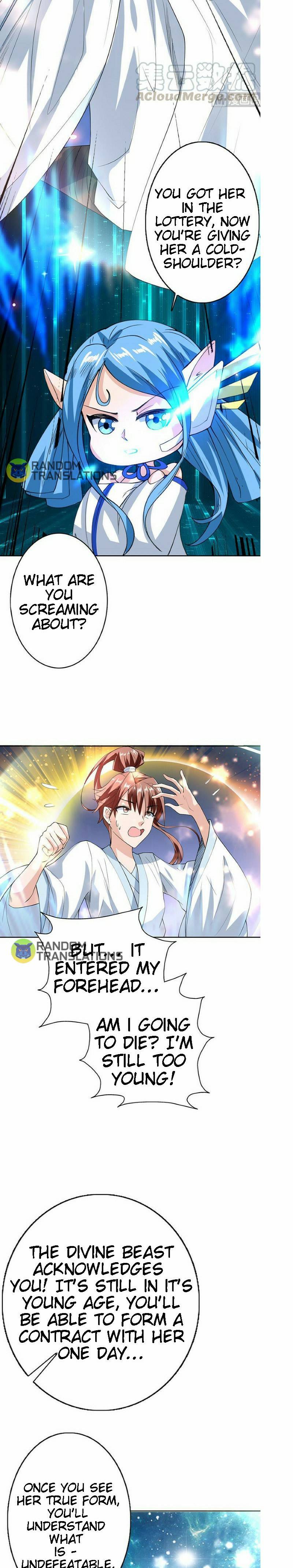 Page 4 of Chapter 105