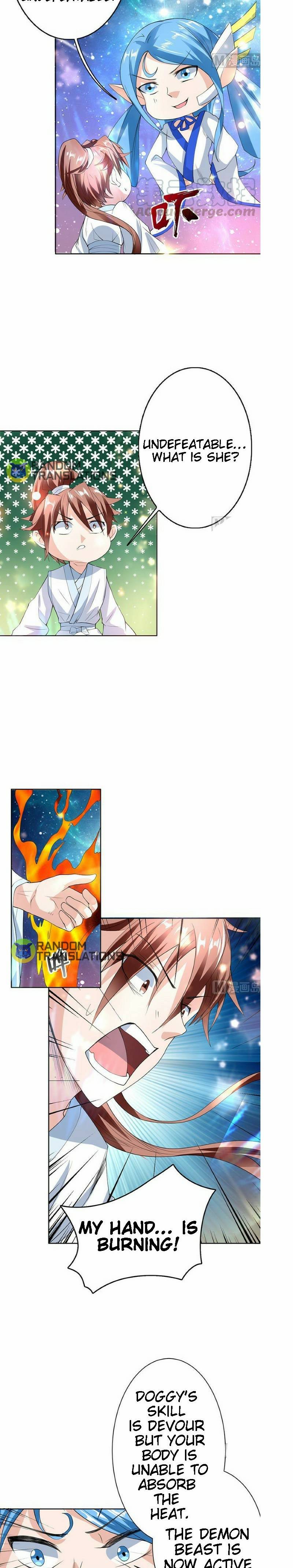 Page 5 of Chapter 105