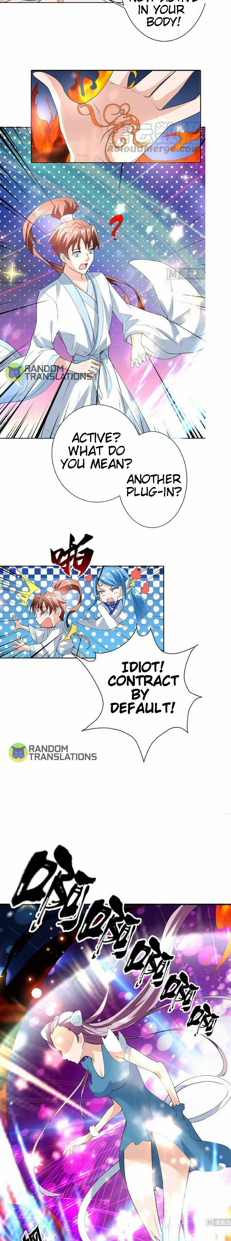 Page 6 of Chapter 105
