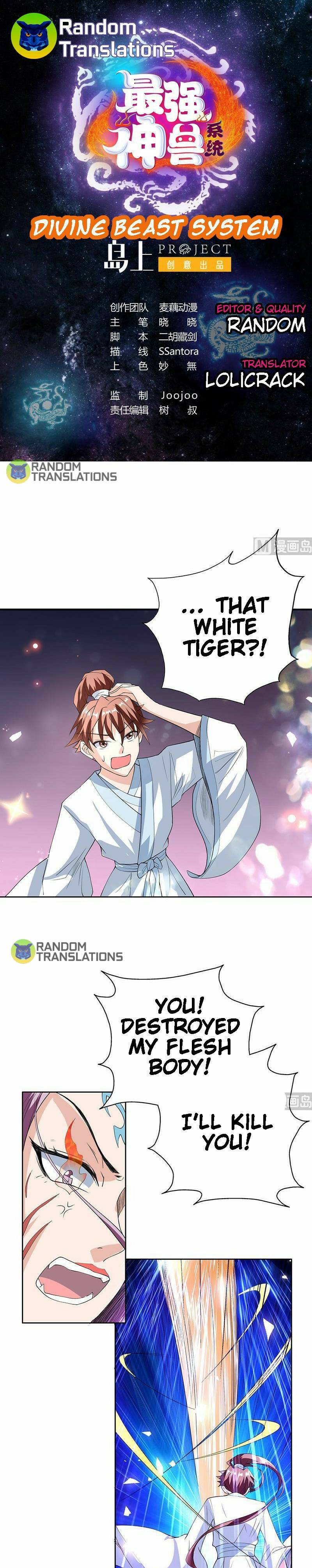 Page 2 of Chapter 106