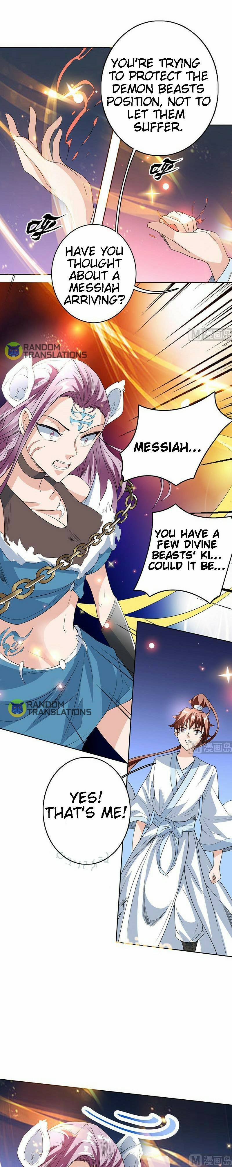 Page 5 of Chapter 106