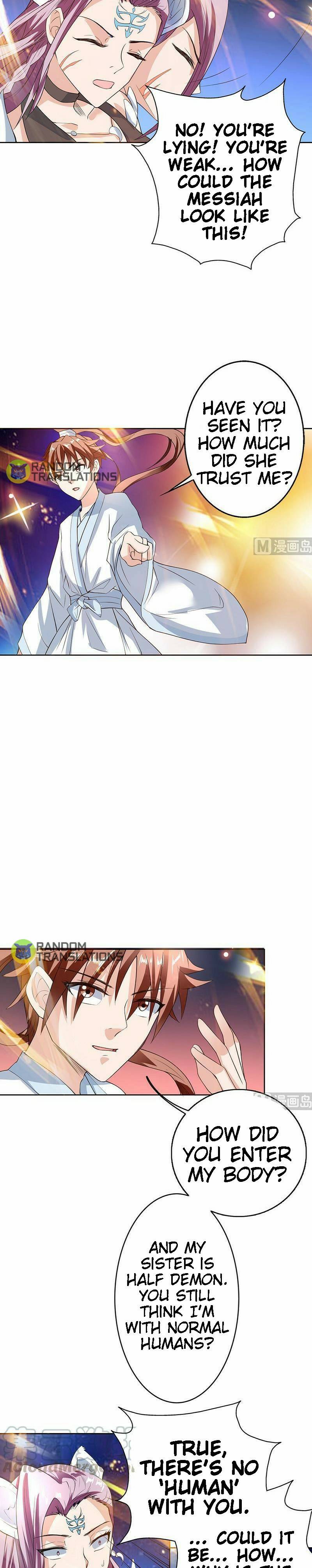 Page 6 of Chapter 106