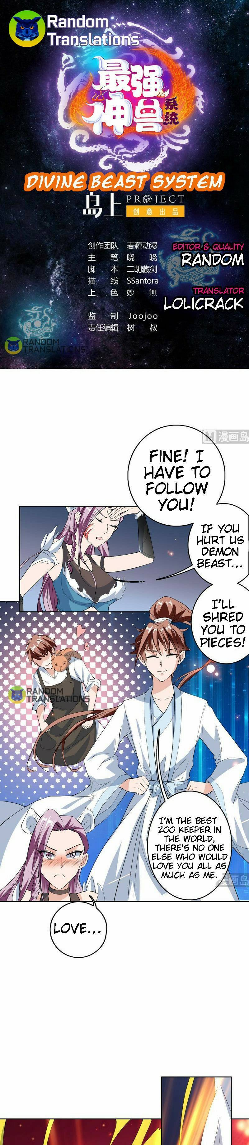 Page 2 of Chapter 107