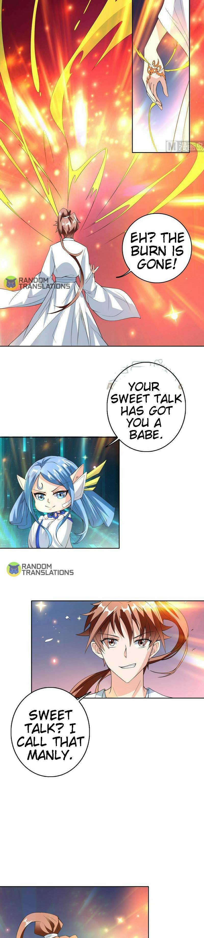 Page 3 of Chapter 107