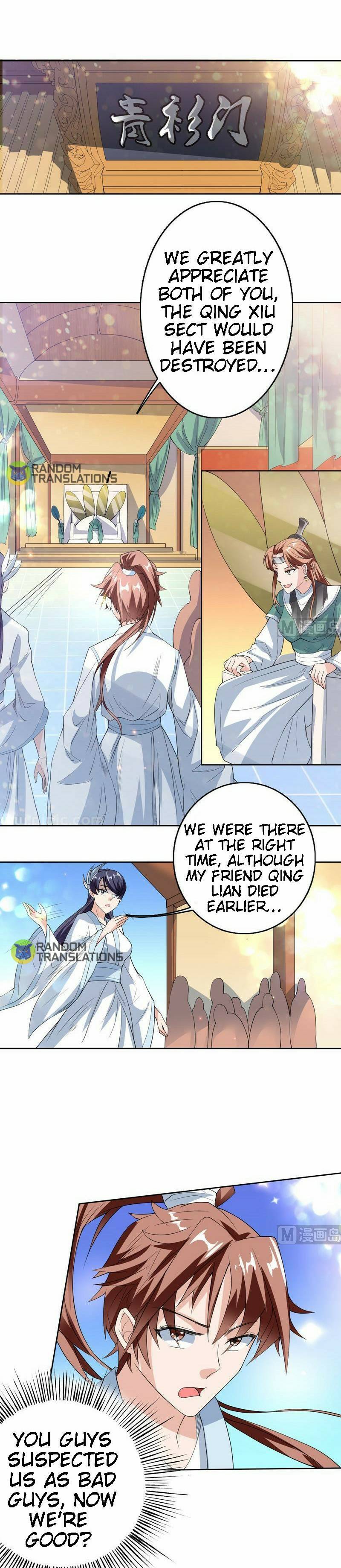 Page 5 of Chapter 107