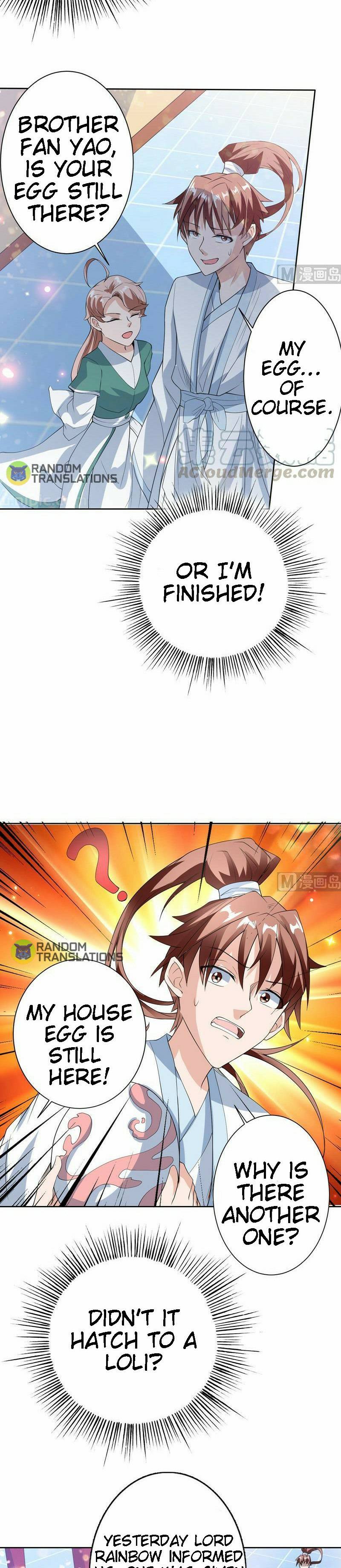 Page 6 of Chapter 107