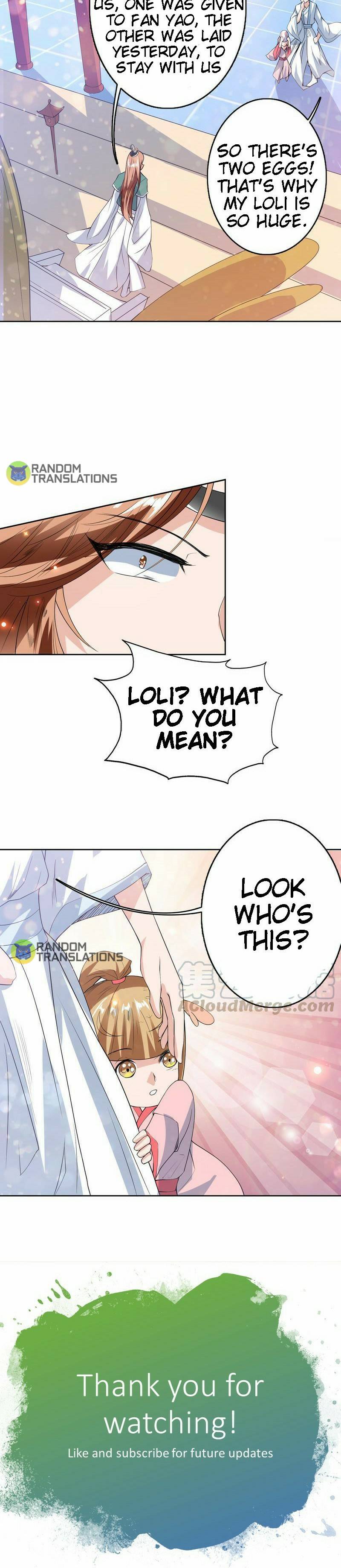 Page 7 of Chapter 107