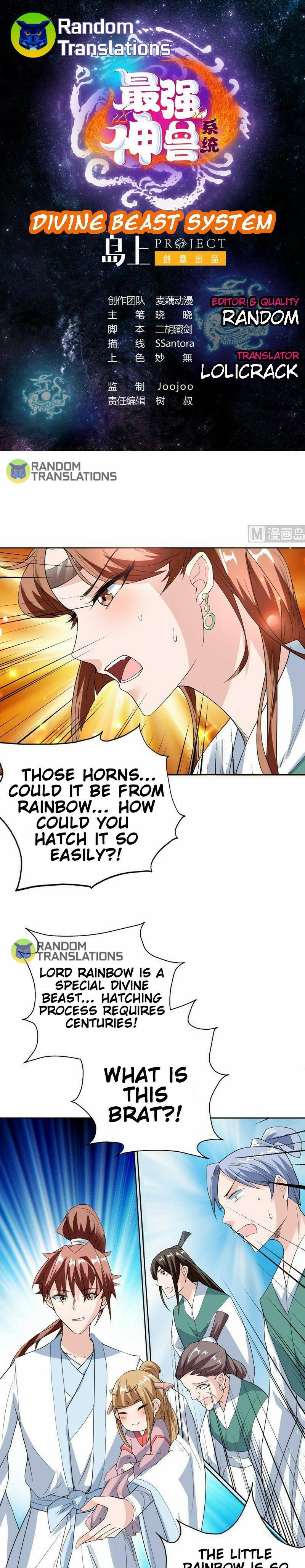 Page 2 of Chapter 108