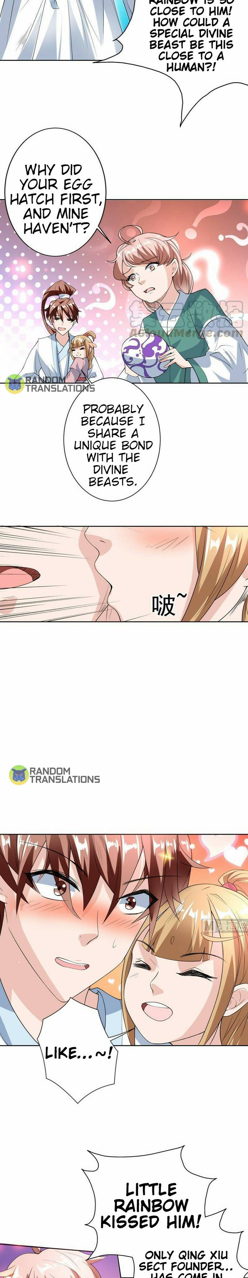 Page 3 of Chapter 108