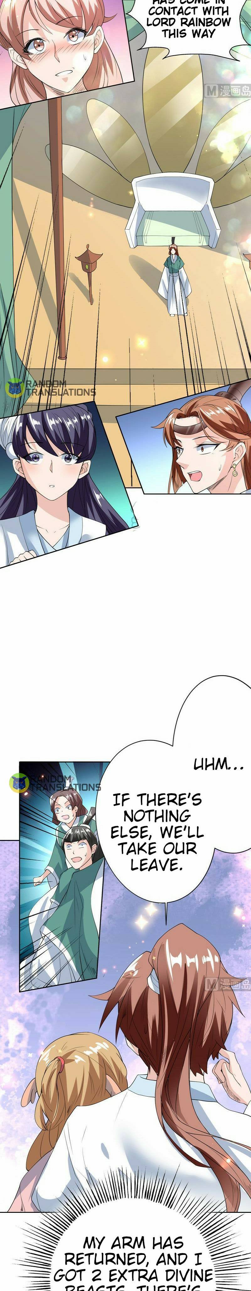 Page 4 of Chapter 108