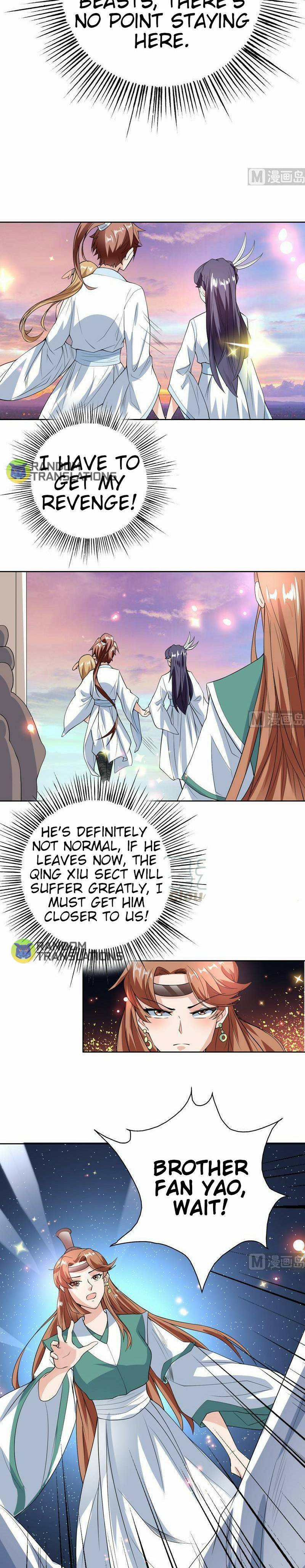 Page 5 of Chapter 108