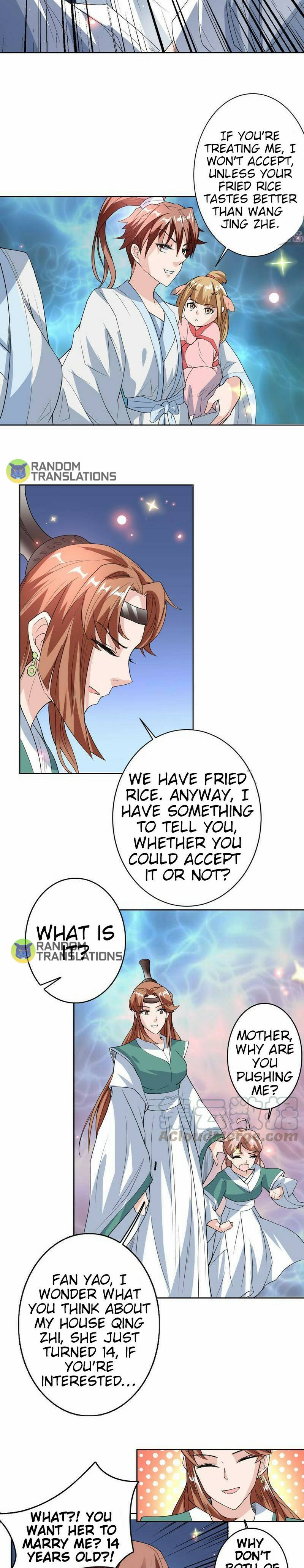 Page 6 of Chapter 108