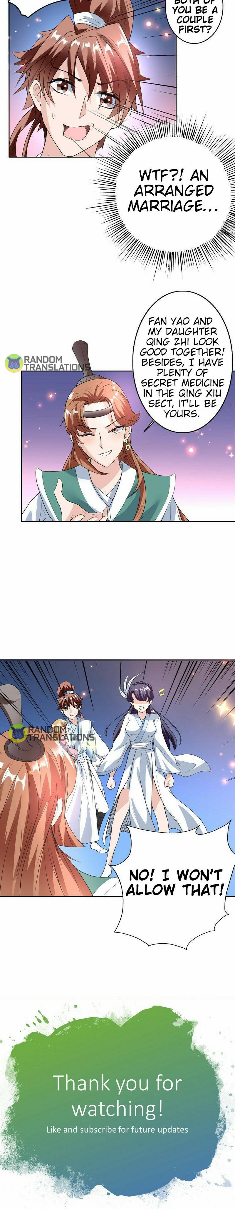 Page 7 of Chapter 108