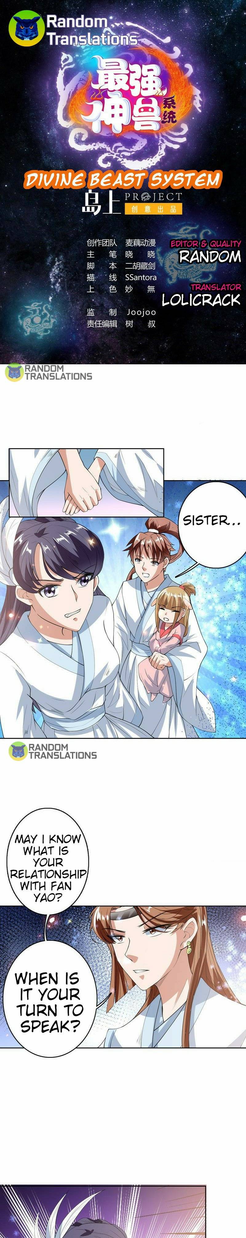 Page 2 of Chapter 109