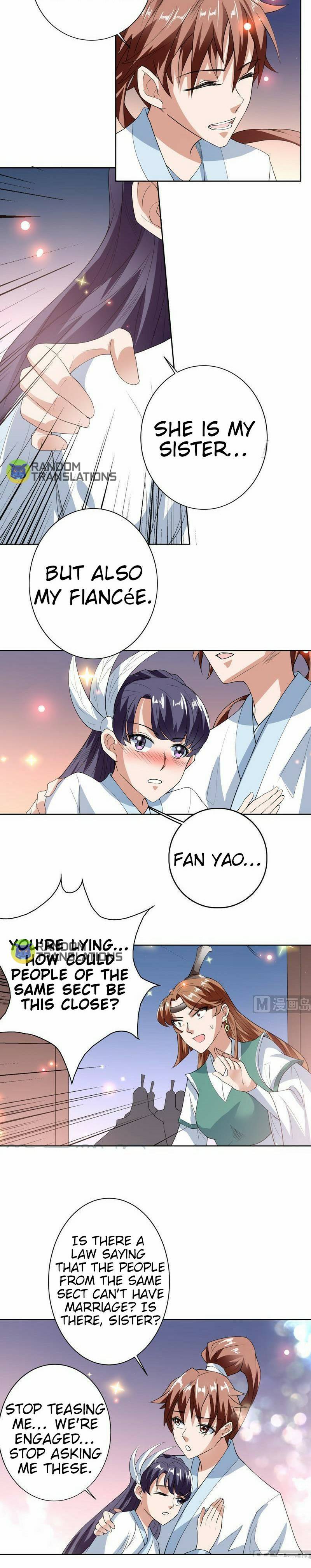 Page 5 of Chapter 109