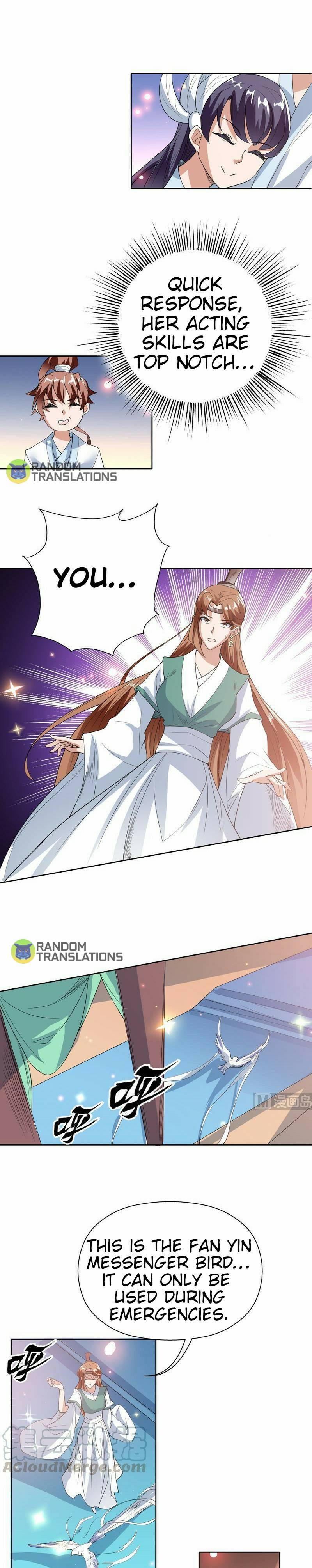 Page 6 of Chapter 109