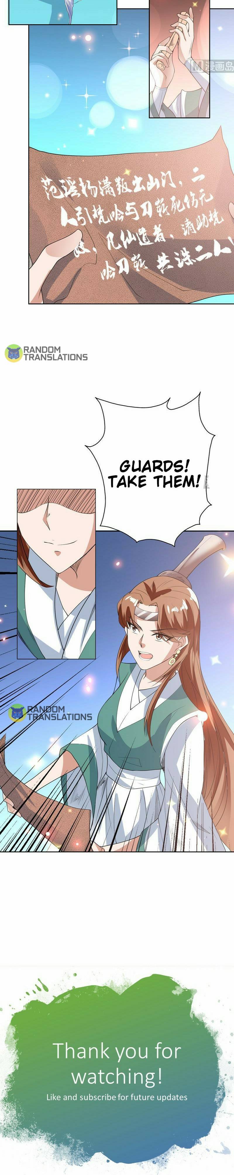 Page 7 of Chapter 109