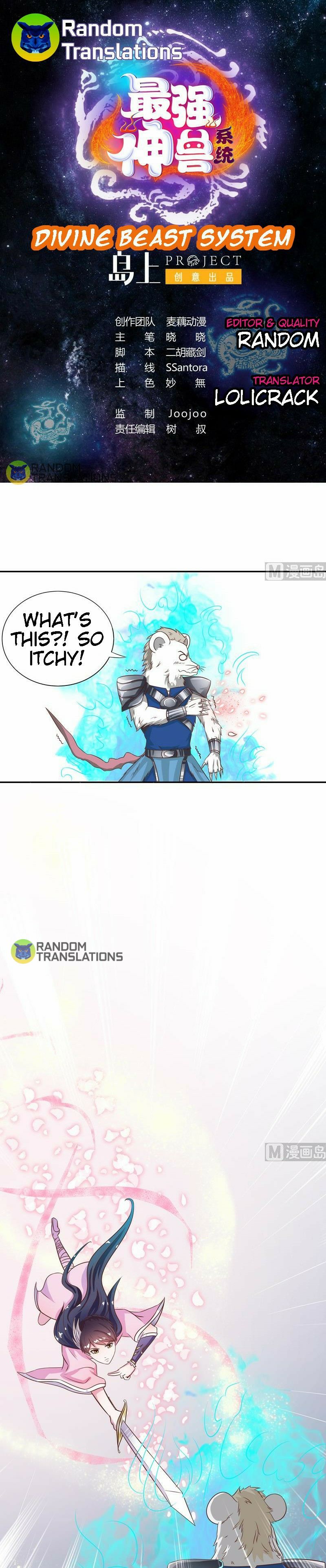 Page 2 of Chapter 11
