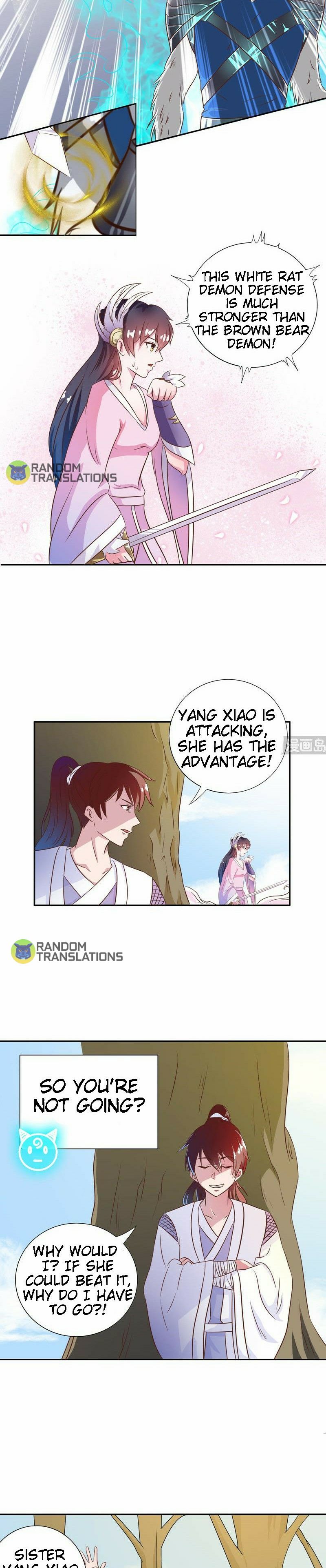 Page 3 of Chapter 11